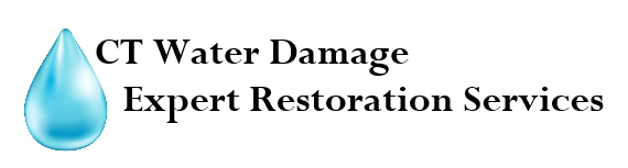 #1 Water Damage Restoration Company in CT